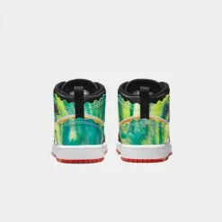 Το φθηνότερο 👏 Μπάσκετ Jordan Air 1 Mid SE 'Wavy' Παιδικά Παπούτσια BLACK/WHITE-TEAM ORANGE-KUMQUAT 💯 11 Το φθηνότερο 👏 Μπάσκετ Jordan Air 1 Mid SE 'Wavy' Παιδικά Παπούτσια BLACK/WHITE-TEAM ORANGE-KUMQUAT 💯 -Παιδικά Παπούτσια Εκπτώσεις jordan 1 mid se 5