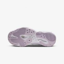 Πολύ καλή προσφορά 👍 Casual | Lifestyle 👟 Sneakers Jordan Air 11 CMFT Low Παιδικά Παπούτσια για Μπάσκετ SAIL/CITRON TINT-DOLL-BLACK ⌛ 8 Πολύ καλή προσφορά 👍 Casual | Lifestyle 👟 Sneakers Jordan Air 11 CMFT Low Παιδικά Παπούτσια για Μπάσκετ SAIL/CITRON TINT-DOLL-BLACK ⌛ -Παιδικά Παπούτσια Εκπτώσεις jordan air 11 cmft low 2