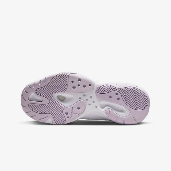 Πολύ καλή προσφορά 👍 Casual | Lifestyle 👟 Sneakers Jordan Air 11 CMFT Low Παιδικά Παπούτσια για Μπάσκετ SAIL/CITRON TINT-DOLL-BLACK ⌛ 3 Πολύ καλή προσφορά 👍 Casual | Lifestyle 👟 Sneakers Jordan Air 11 CMFT Low Παιδικά Παπούτσια για Μπάσκετ SAIL/CITRON TINT-DOLL-BLACK ⌛ - Image 3