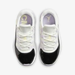 Πολύ καλή προσφορά 👍 Casual | Lifestyle 👟 Sneakers Jordan Air 11 CMFT Low Παιδικά Παπούτσια για Μπάσκετ SAIL/CITRON TINT-DOLL-BLACK ⌛ 9 Πολύ καλή προσφορά 👍 Casual | Lifestyle 👟 Sneakers Jordan Air 11 CMFT Low Παιδικά Παπούτσια για Μπάσκετ SAIL/CITRON TINT-DOLL-BLACK ⌛ -Παιδικά Παπούτσια Εκπτώσεις jordan air 11 cmft low 3