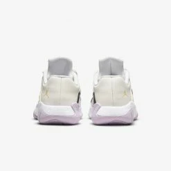 Πολύ καλή προσφορά 👍 Casual | Lifestyle 👟 Sneakers Jordan Air 11 CMFT Low Παιδικά Παπούτσια για Μπάσκετ SAIL/CITRON TINT-DOLL-BLACK ⌛ 11 Πολύ καλή προσφορά 👍 Casual | Lifestyle 👟 Sneakers Jordan Air 11 CMFT Low Παιδικά Παπούτσια για Μπάσκετ SAIL/CITRON TINT-DOLL-BLACK ⌛ -Παιδικά Παπούτσια Εκπτώσεις jordan air 11 cmft low 5