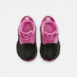 Προϋπολογισμός 👍 Μποτάκια Jordan Drip 23 Bρεφικά Μποτάκια PINKSICLE/BLACK-RUSH PINK-CORAL CHALK 👍 -Παιδικά Παπούτσια Εκπτώσεις jordan drip 23 3