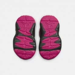 Προϋπολογισμός 👍 Μποτάκια Jordan Drip 23 Bρεφικά Μποτάκια PINKSICLE/BLACK-RUSH PINK-CORAL CHALK 👍 -Παιδικά Παπούτσια Εκπτώσεις jordan drip 23 4