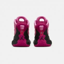 Προϋπολογισμός 👍 Μποτάκια Jordan Drip 23 Bρεφικά Μποτάκια PINKSICLE/BLACK-RUSH PINK-CORAL CHALK 👍 -Παιδικά Παπούτσια Εκπτώσεις jordan drip 23 5