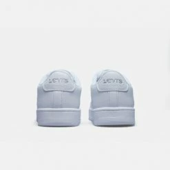 Καλύτερη πώληση ✔️ Casual | Lifestyle 👟 Sneakers Levi's New Union Παιδικά Παπούτσια WHITE 🧨 11 Καλύτερη πώληση ✔️ Casual | Lifestyle 👟 Sneakers Levi's New Union Παιδικά Παπούτσια WHITE 🧨 -Παιδικά Παπούτσια Εκπτώσεις levi s new union 5