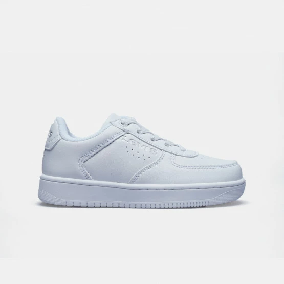 Καλύτερη πώληση ✔️ Casual | Lifestyle 👟 Sneakers Levi's New Union Παιδικά Παπούτσια WHITE 🧨 1 Καλύτερη πώληση ✔️ Casual | Lifestyle 👟 Sneakers Levi's New Union Παιδικά Παπούτσια WHITE 🧨