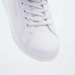 Εκπτωση 😍 Casual | Lifestyle 👟 Sneakers Levi's Ellis Παιδικά Παπούτσια WHITE PINK 😉 11 Εκπτωση 😍 Casual | Lifestyle 👟 Sneakers Levi's Ellis Παιδικά Παπούτσια WHITE PINK 😉 -Παιδικά Παπούτσια Εκπτώσεις levis ellis 11