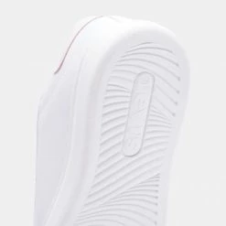 Νέος 🎉 Casual | Lifestyle 👟 Sneakers Levi's Ellis Παιδικά Παπούτσια WHITE PINK 🛒 -Παιδικά Παπούτσια Εκπτώσεις levis ellis 5