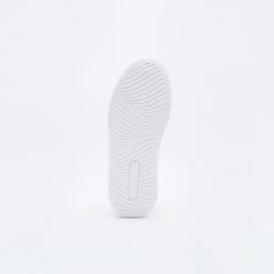 Εκπτωση 😍 Casual | Lifestyle 👟 Sneakers Levi's Ellis Παιδικά Παπούτσια WHITE PINK 😉 9 Εκπτωση 😍 Casual | Lifestyle 👟 Sneakers Levi's Ellis Παιδικά Παπούτσια WHITE PINK 😉 -Παιδικά Παπούτσια Εκπτώσεις levis ellis 9