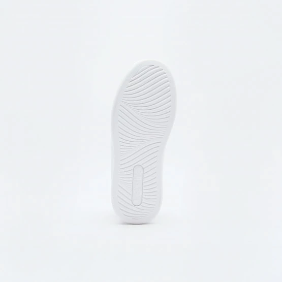 Εκπτωση 😍 Casual | Lifestyle 👟 Sneakers Levi's Ellis Παιδικά Παπούτσια WHITE PINK 😉 4 Εκπτωση 😍 Casual | Lifestyle 👟 Sneakers Levi's Ellis Παιδικά Παπούτσια WHITE PINK 😉 - Image 4