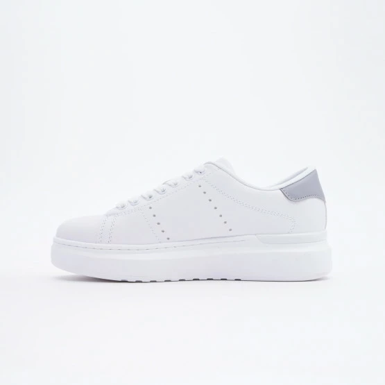 Αγορά 🎉 Levi's Casual | Lifestyle 👟 Sneakers Levis Ellis Max Παιδικά Παπούτσια WHITE GREY ❤️ 2 Αγορά 🎉 Levi's Casual | Lifestyle 👟 Sneakers Levis Ellis Max Παιδικά Παπούτσια WHITE GREY ❤️ - Image 2