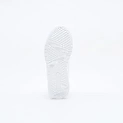 Αγορά 🎉 Levi's Casual | Lifestyle 👟 Sneakers Levis Ellis Max Παιδικά Παπούτσια WHITE GREY ❤️ 9 Αγορά 🎉 Levi's Casual | Lifestyle 👟 Sneakers Levis Ellis Max Παιδικά Παπούτσια WHITE GREY ❤️ -Παιδικά Παπούτσια Εκπτώσεις levis ellis max 3