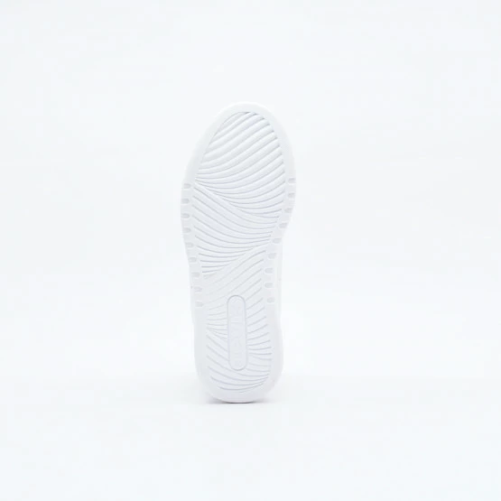 Αγορά 🎉 Levi's Casual | Lifestyle 👟 Sneakers Levis Ellis Max Παιδικά Παπούτσια WHITE GREY ❤️ 4 Αγορά 🎉 Levi's Casual | Lifestyle 👟 Sneakers Levis Ellis Max Παιδικά Παπούτσια WHITE GREY ❤️ - Image 4