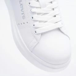 Αγορά 🎉 Levi's Casual | Lifestyle 👟 Sneakers Levis Ellis Max Παιδικά Παπούτσια WHITE GREY ❤️ 11 Αγορά 🎉 Levi's Casual | Lifestyle 👟 Sneakers Levis Ellis Max Παιδικά Παπούτσια WHITE GREY ❤️ -Παιδικά Παπούτσια Εκπτώσεις levis ellis max 5