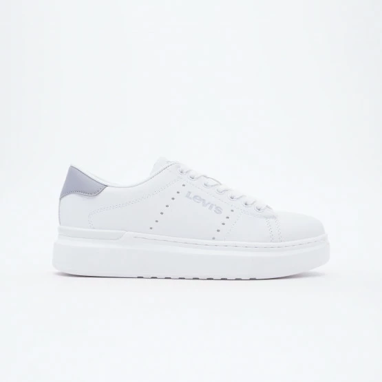 Αγορά 🎉 Levi's Casual | Lifestyle 👟 Sneakers Levis Ellis Max Παιδικά Παπούτσια WHITE GREY ❤️ 1 Αγορά 🎉 Levi's Casual | Lifestyle 👟 Sneakers Levis Ellis Max Παιδικά Παπούτσια WHITE GREY ❤️