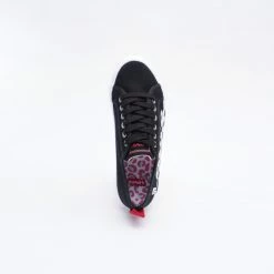 Προϋπολογισμός ❤️ Casual | Lifestyle 👟 Sneakers Levi's New Betty Παιδικά Παπούτσια Black 👏 8 Προϋπολογισμός ❤️ Casual | Lifestyle 👟 Sneakers Levi's New Betty Παιδικά Παπούτσια Black 👏 -Παιδικά Παπούτσια Εκπτώσεις levis new betty 14