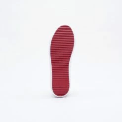 Προϋπολογισμός ❤️ Casual | Lifestyle 👟 Sneakers Levi's New Betty Παιδικά Παπούτσια Black 👏 9 Προϋπολογισμός ❤️ Casual | Lifestyle 👟 Sneakers Levi's New Betty Παιδικά Παπούτσια Black 👏 -Παιδικά Παπούτσια Εκπτώσεις levis new betty 15