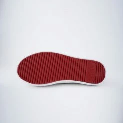 Εξοδος ⭐ Casual | Lifestyle 👟 Sneakers Levi's New Betty Παιδικά Παπούτσια Black 👍 9 Εξοδος ⭐ Casual | Lifestyle 👟 Sneakers Levi's New Betty Παιδικά Παπούτσια Black 👍 -Παιδικά Παπούτσια Εκπτώσεις levis new betty 21