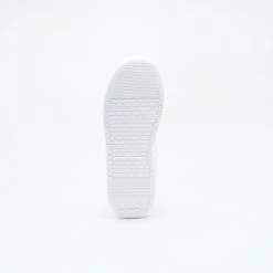 Προϋπολογισμός 👍 Casual | Lifestyle 👟 Sneakers Levi's New Union Παιδικά Παπούτσια White ✨ -Παιδικά Παπούτσια Εκπτώσεις levis new union 8