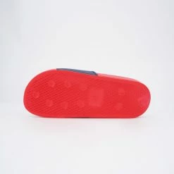 Προώθηση 🎁 Slides Levi's Pool Παιδικά Slides NAVY RED ✨ 10 Προώθηση 🎁 Slides Levi's Pool Παιδικά Slides NAVY RED ✨ -Παιδικά Παπούτσια Εκπτώσεις levis pool 10
