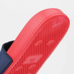 Προώθηση 🎁 Slides Levi's Pool Παιδικά Slides NAVY RED ✨ 11 Προώθηση 🎁 Slides Levi's Pool Παιδικά Slides NAVY RED ✨ -Παιδικά Παπούτσια Εκπτώσεις levis pool 11