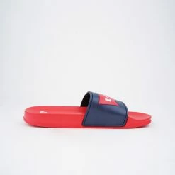 Προώθηση 🎁 Slides Levi's Pool Παιδικά Slides NAVY RED ✨ 8 Προώθηση 🎁 Slides Levi's Pool Παιδικά Slides NAVY RED ✨ -Παιδικά Παπούτσια Εκπτώσεις levis pool 8