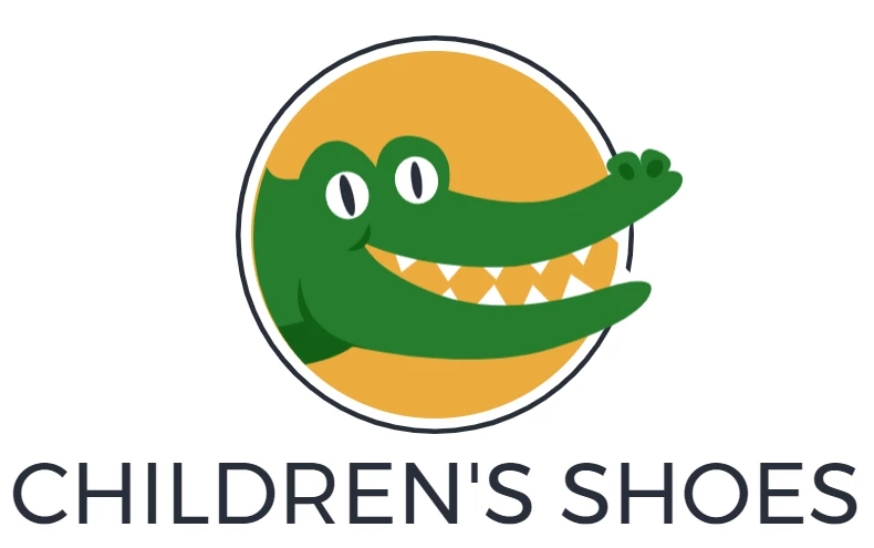 Παιδικά Παπούτσια Εκπτώσεις