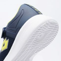 Φτηνός 😉 Casual | Lifestyle 👟 Sneakers LOTTO Evobreeze Παιδικά Παπούτσια 👗 DRESS BLUE/ACACIA GREEN ⭐ 10 Φτηνός 😉 Casual | Lifestyle 👟 Sneakers LOTTO Evobreeze Παιδικά Παπούτσια 👗 DRESS BLUE/ACACIA GREEN ⭐ -Παιδικά Παπούτσια Εκπτώσεις lotto evobreeze cl sl 10