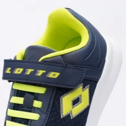 Φτηνός 😉 Casual | Lifestyle 👟 Sneakers LOTTO Evobreeze Παιδικά Παπούτσια 👗 DRESS BLUE/ACACIA GREEN ⭐ 11 Φτηνός 😉 Casual | Lifestyle 👟 Sneakers LOTTO Evobreeze Παιδικά Παπούτσια 👗 DRESS BLUE/ACACIA GREEN ⭐ -Παιδικά Παπούτσια Εκπτώσεις lotto evobreeze cl sl 11