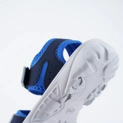 Προώθηση 🤩 Σανδάλια | Πέδιλα LOTTO Las Rochas Παιδικά Σανδάλια PACIFIC BLUE/DRESS BLUE 🎉 -Παιδικά Παπούτσια Εκπτώσεις lotto las rochas iv cl 11