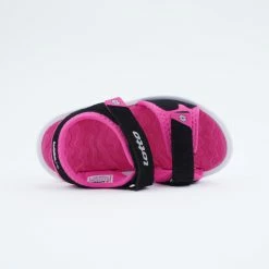 Η καλύτερη συμφωνία 🌟 Σανδάλια | Πέδιλα LOTTO Las Rochas Παιδικά Σανδάλια DYNAMIC FUCHSIA/ALL BLACK 😀 8 Η καλύτερη συμφωνία 🌟 Σανδάλια | Πέδιλα LOTTO Las Rochas Παιδικά Σανδάλια DYNAMIC FUCHSIA/ALL BLACK 😀 -Παιδικά Παπούτσια Εκπτώσεις lotto las rochas iv cl 14