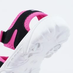 Η καλύτερη συμφωνία 🌟 Σανδάλια | Πέδιλα LOTTO Las Rochas Παιδικά Σανδάλια DYNAMIC FUCHSIA/ALL BLACK 😀 10 Η καλύτερη συμφωνία 🌟 Σανδάλια | Πέδιλα LOTTO Las Rochas Παιδικά Σανδάλια DYNAMIC FUCHSIA/ALL BLACK 😀 -Παιδικά Παπούτσια Εκπτώσεις lotto las rochas iv cl 16