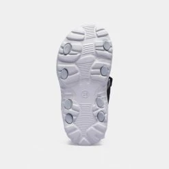 Συμφωνίες ⭐ Σανδάλια | Πέδιλα LOTTO Las Rochas Παιδικά Σανδάλια LIGHT ASPHALT/ALL BLACK/ORANGE BEAT ✨ 9 Συμφωνίες ⭐ Σανδάλια | Πέδιλα LOTTO Las Rochas Παιδικά Σανδάλια LIGHT ASPHALT/ALL BLACK/ORANGE BEAT ✨ -Παιδικά Παπούτσια Εκπτώσεις lotto las rochas iv cl 3