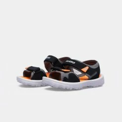 Συμφωνίες ⭐ Σανδάλια | Πέδιλα LOTTO Las Rochas Παιδικά Σανδάλια LIGHT ASPHALT/ALL BLACK/ORANGE BEAT ✨ 10 Συμφωνίες ⭐ Σανδάλια | Πέδιλα LOTTO Las Rochas Παιδικά Σανδάλια LIGHT ASPHALT/ALL BLACK/ORANGE BEAT ✨ -Παιδικά Παπούτσια Εκπτώσεις lotto las rochas iv cl 4