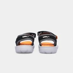 Συμφωνίες ⭐ Σανδάλια | Πέδιλα LOTTO Las Rochas Παιδικά Σανδάλια LIGHT ASPHALT/ALL BLACK/ORANGE BEAT ✨ 11 Συμφωνίες ⭐ Σανδάλια | Πέδιλα LOTTO Las Rochas Παιδικά Σανδάλια LIGHT ASPHALT/ALL BLACK/ORANGE BEAT ✨ -Παιδικά Παπούτσια Εκπτώσεις lotto las rochas iv cl 5