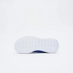 Καλύτερες κριτικές για 😉 Casual | Lifestyle 👟 Sneakers LOTTO Spacebreeze II Παιδικά Παπούτσια PACIFIC BLUE ✨ -Παιδικά Παπούτσια Εκπτώσεις lotto spacebreeze ii cl sl 3