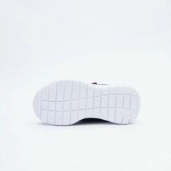 Best Pirce 🔥 Casual | Lifestyle 👟 Sneakers LOTTO Spacebreeze Παιδικά Παπούτσια DARK NAVY/GRAVITY TITAN/FLAME RED 💯 9 Best Pirce 🔥 Casual | Lifestyle 👟 Sneakers LOTTO Spacebreeze Παιδικά Παπούτσια DARK NAVY/GRAVITY TITAN/FLAME RED 💯 -Παιδικά Παπούτσια Εκπτώσεις lotto spacebreeze iii cl sl 3