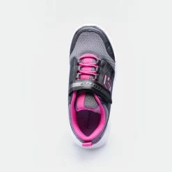 Καλύτερες κριτικές για ✨ Casual | Lifestyle 👟 Sneakers LOTTO Spacelite AMF Παιδικά Παπούτσια COOL GRAY 11C/GRAVITY TITAN/ALL BLACK 🛒 -Παιδικά Παπούτσια Εκπτώσεις lotto spacelite amf cl s 15