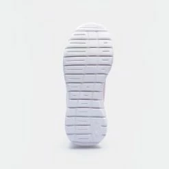 Εξοδος ❤️ Casual | Lifestyle 👟 Sneakers LOTTO Spacelite AMF Παιδικά Παπούτσια ROSETTE/PEACH WHIP 💯 9 Εξοδος ❤️ Casual | Lifestyle 👟 Sneakers LOTTO Spacelite AMF Παιδικά Παπούτσια ROSETTE/PEACH WHIP 💯 -Παιδικά Παπούτσια Εκπτώσεις lotto spacelite amf cl s 3