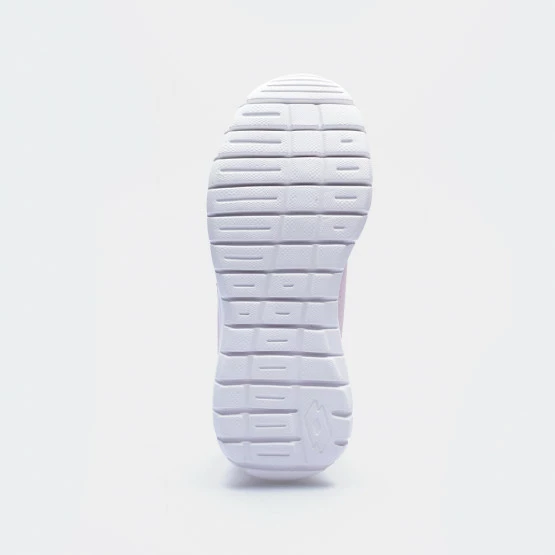 Εξοδος ❤️ Casual | Lifestyle 👟 Sneakers LOTTO Spacelite AMF Παιδικά Παπούτσια ROSETTE/PEACH WHIP 💯 4 Εξοδος ❤️ Casual | Lifestyle 👟 Sneakers LOTTO Spacelite AMF Παιδικά Παπούτσια ROSETTE/PEACH WHIP 💯 - Image 4