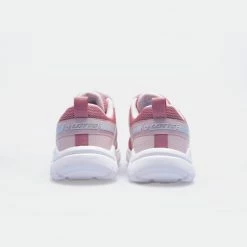 Εξοδος ❤️ Casual | Lifestyle 👟 Sneakers LOTTO Spacelite AMF Παιδικά Παπούτσια ROSETTE/PEACH WHIP 💯 10 Εξοδος ❤️ Casual | Lifestyle 👟 Sneakers LOTTO Spacelite AMF Παιδικά Παπούτσια ROSETTE/PEACH WHIP 💯 -Παιδικά Παπούτσια Εκπτώσεις lotto spacelite amf cl s 4