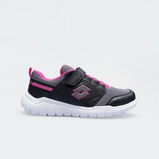 Η καλύτερη συμφωνία 🎉 Casual | Lifestyle 👟 Sneakers LOTTO Spacelite AMF Παιδικά Παπούτσια COOL GRAY 11C/GRAVITY TITAN/ALL BLACK 😉 1 Η καλύτερη συμφωνία 🎉 Casual | Lifestyle 👟 Sneakers LOTTO Spacelite AMF Παιδικά Παπούτσια COOL GRAY 11C/GRAVITY TITAN/ALL BLACK 😉