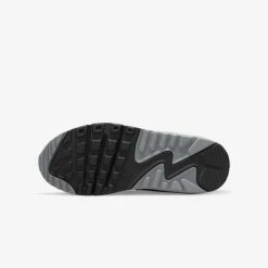 Αγορά ❤️ Casual | Lifestyle 👟 Sneakers Nike Air Max 90 LTR Παιδικά Παπούτσια ANTHRACITE/BLACK-DARK GREY-COOL GREY 🤩 -Παιδικά Παπούτσια Εκπτώσεις nike air max 90 ltr 2