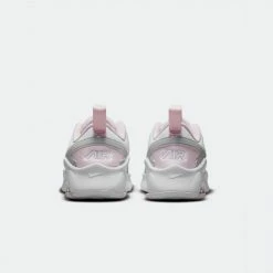 Flash Sale 🔥 Casual | Lifestyle 👟 Sneakers Nike Air Max Bolt Παιδικά Παπούτσια PINK FOAM /WHITE-METALLIC SILVER-WHITE ✨ -Παιδικά Παπούτσια Εκπτώσεις nike air max bolt pse 5