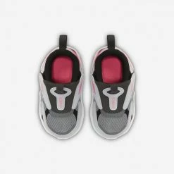 Εξοδος 😀 Casual | Lifestyle 👟 Sneakers Nike Air Max Bolt Βρεφικά Παπούτσια SMOKE GREY/METALLIC SILVER-FOOTBALL GREY ✔️ 6 Εξοδος 😀 Casual | Lifestyle 👟 Sneakers Nike Air Max Bolt Βρεφικά Παπούτσια SMOKE GREY/METALLIC SILVER-FOOTBALL GREY ✔️ -Παιδικά Παπούτσια Εκπτώσεις nike air max bolt tde 2