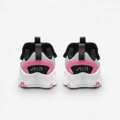 Εξοδος 😀 Casual | Lifestyle 👟 Sneakers Nike Air Max Bolt Βρεφικά Παπούτσια SMOKE GREY/METALLIC SILVER-FOOTBALL GREY ✔️ 7 Εξοδος 😀 Casual | Lifestyle 👟 Sneakers Nike Air Max Bolt Βρεφικά Παπούτσια SMOKE GREY/METALLIC SILVER-FOOTBALL GREY ✔️ -Παιδικά Παπούτσια Εκπτώσεις nike air max bolt tde 3