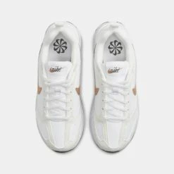 Το φθηνότερο 🤩 Casual | Lifestyle 👟 Sneakers Nike Air Max Dawn Παιδικά Παπούτσια WHITE/MTLC RED BRONZE-SUMMIT WHITE 🛒 -Παιδικά Παπούτσια Εκπτώσεις nike air max dawn 10