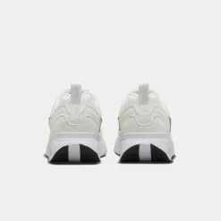 Το φθηνότερο 🤩 Casual | Lifestyle 👟 Sneakers Nike Air Max Dawn Παιδικά Παπούτσια WHITE/MTLC RED BRONZE-SUMMIT WHITE 🛒 -Παιδικά Παπούτσια Εκπτώσεις nike air max dawn 11