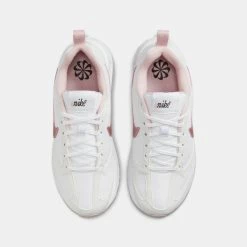 Καλύτερες κριτικές για 🧨 Casual | Lifestyle 👟 Sneakers Nike Air Max Dawn Παιδικά Παπούτσια WHITE/PINK GLAZE-SUMMIT WHITE-BLACK 😍 -Παιδικά Παπούτσια Εκπτώσεις nike air max dawn 15