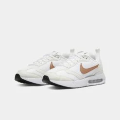 Το φθηνότερο 🤩 Casual | Lifestyle 👟 Sneakers Nike Air Max Dawn Παιδικά Παπούτσια WHITE/MTLC RED BRONZE-SUMMIT WHITE 🛒 -Παιδικά Παπούτσια Εκπτώσεις nike air max dawn 9